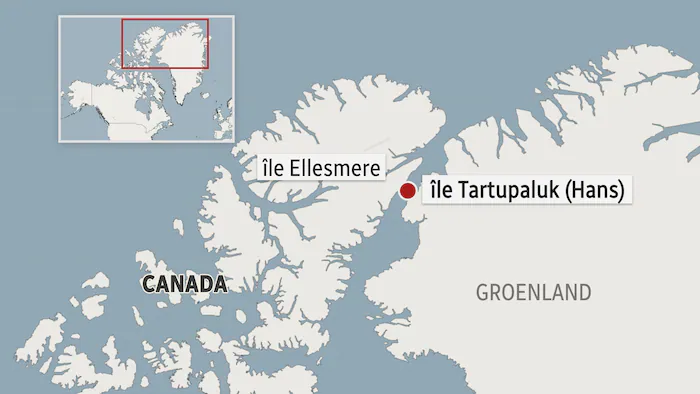 arctique-groenland-ile-tartupaluk-hans_62aa1f66bb002