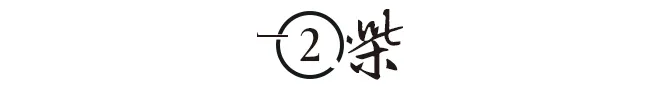 bd18d26e29cf4317b05a967aaf11d673_62b10baf9d4ee