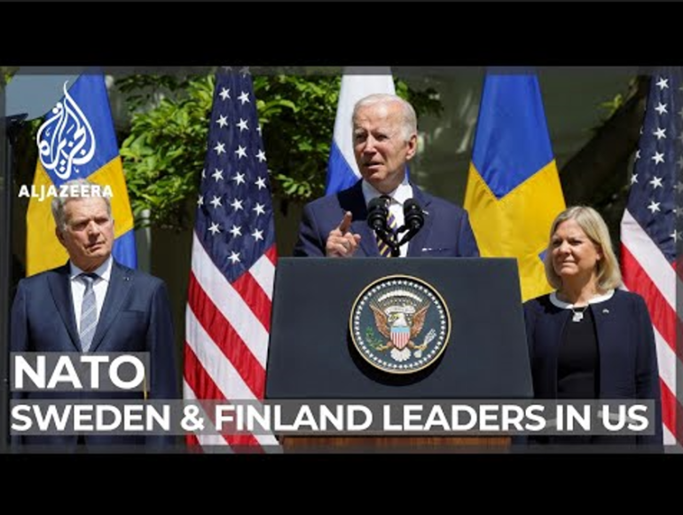 biden-2_62bb4a894161c
