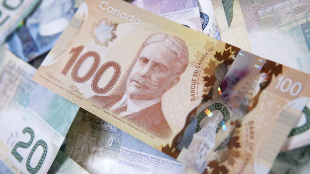 billets-banque-canada-argent-blanchiment-argent-2_62ace7989c688