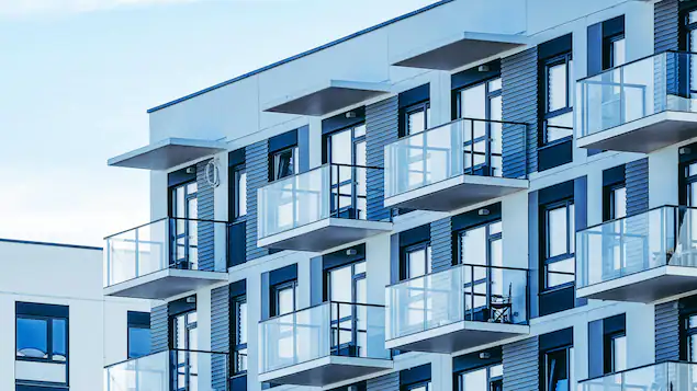 budget-federal-2022-mesure-speculation-immobilier_62b605dd1cab3
