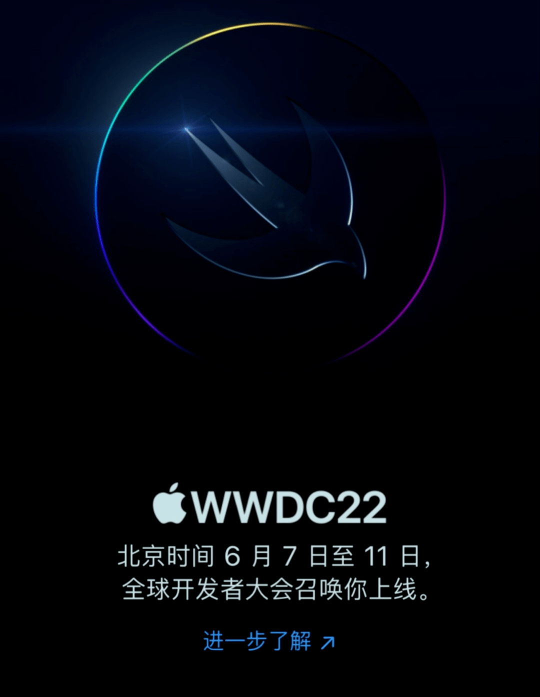 c1db3a65c13843d695a67dd333133446_629a430962dc4