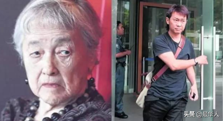 cc679b8bbef34440adf1fe6ddef7181f_62b106ef99c54