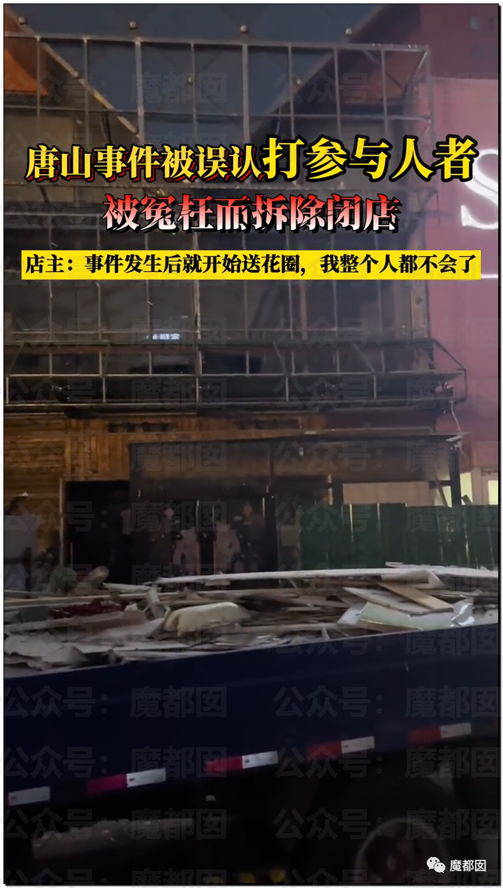 ce9d4c154bf097025358e07d36b364ca_62b0fb1682fb2