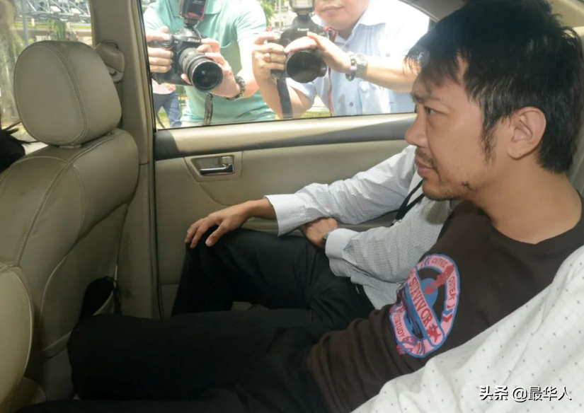 d48b6d7b9a044438b404c87b59c1a382_62b106f1b3a21