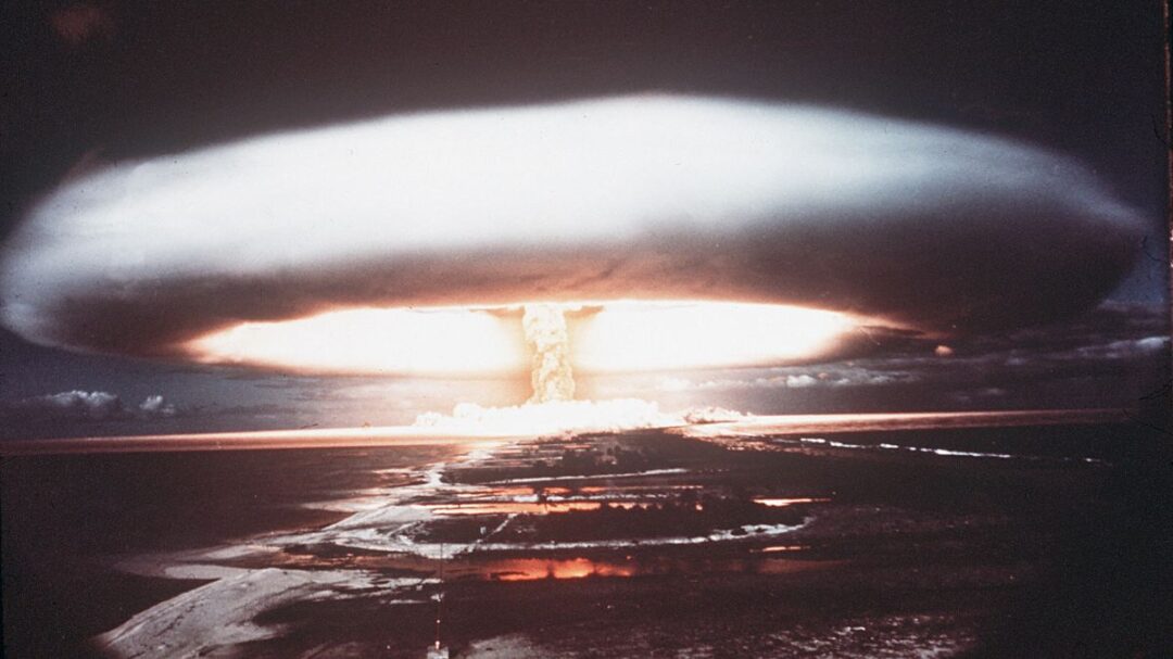 de0f03d21aae43e384228c98a3475e92_62b0e1cc50e8b