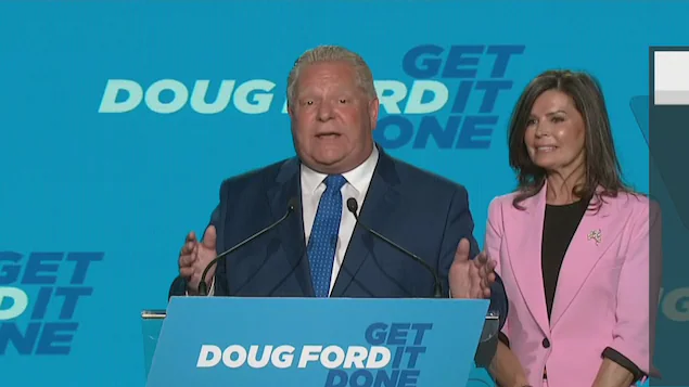 doug-ford-pc-elections-74682_629a5192d11cf