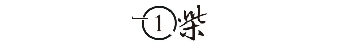 e8f963abbedc487781ae779947214431_62b10baf9a7b1