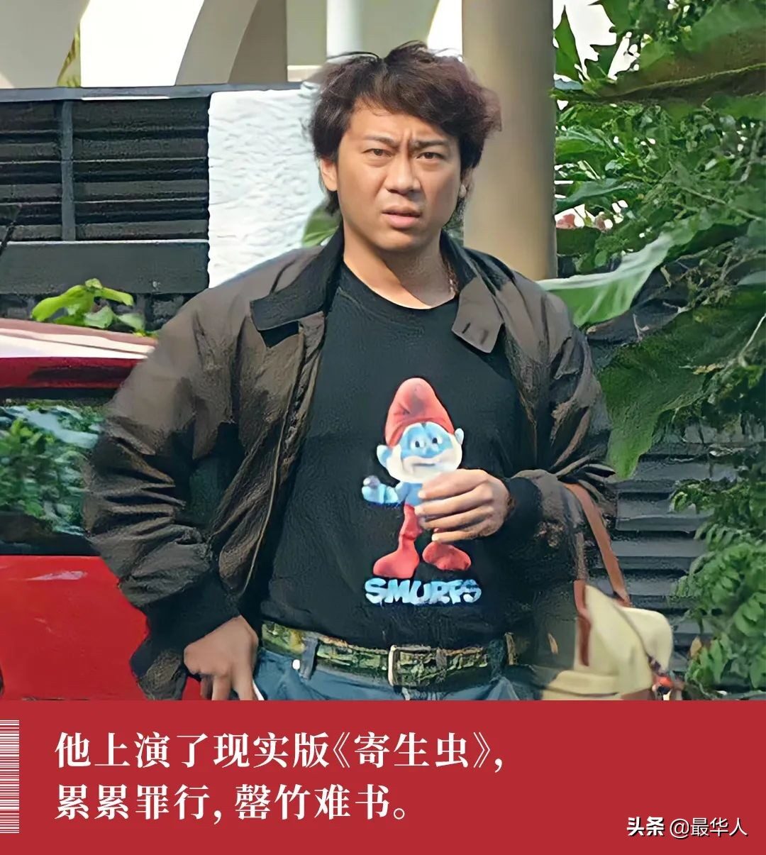 eece8e3eb67f4e759f6a465964b3cdd7_62b106ef74455