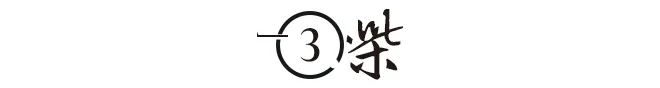 efe93a9f44b0440ea917235a85568600_62b10bafc3071
