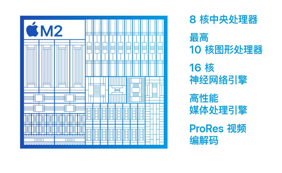 f08c2ba48c209b55ebee68f39c529351_629fa0c541cca