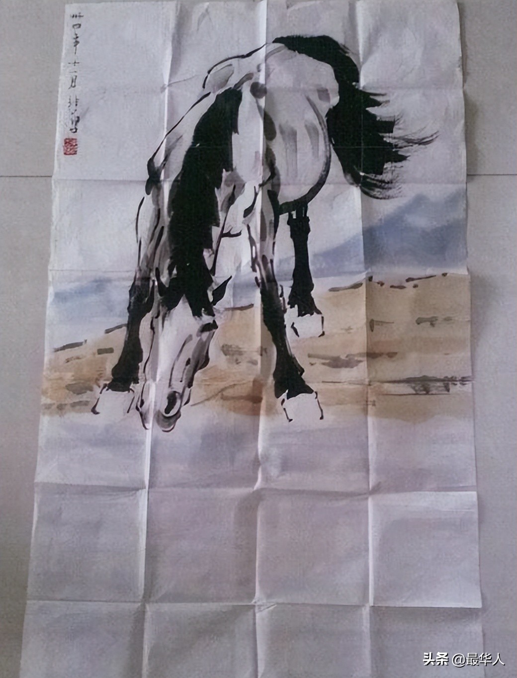 face3859ff8d461390a8b69db1e02b46_62b106f0152f0