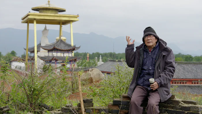 he-chongren-89505_629a520a93790