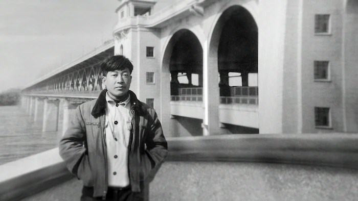 he-chongren_629a520b17f48