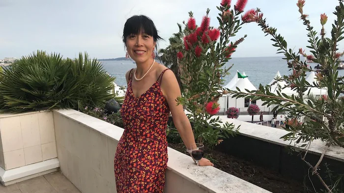 he-xiaodan-canne_629a520b324cb