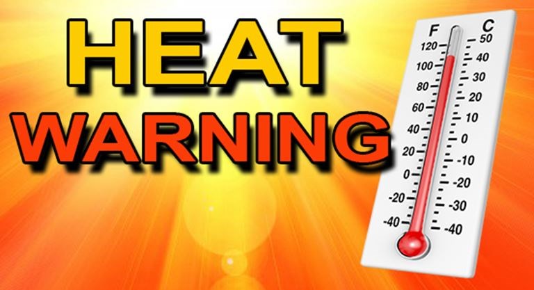 heatwarning_slide___Super_Portrait_62b9f140bb999