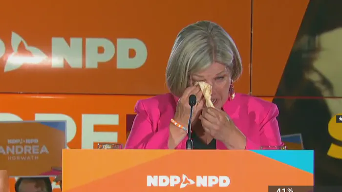 horwath-ndp-elections-78482_629a5192d3153