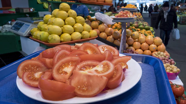 inflation-alimentation-canada_62b71dece6c2c