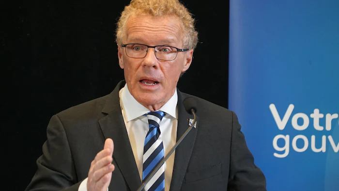 jean-boulet-rimouski-ministre_62a0e52b245b7