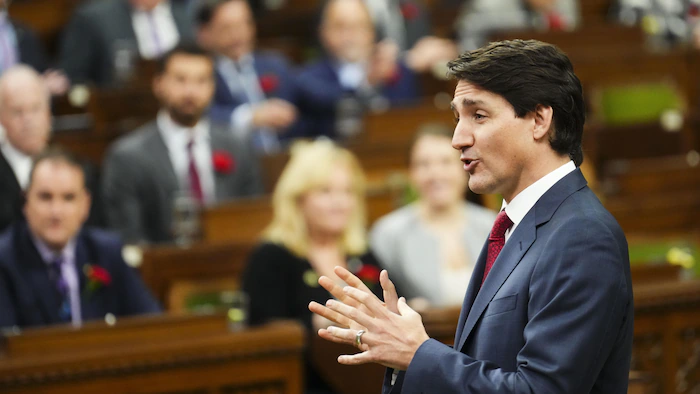justin-trudeau-communes-avortement_6298f29893f4c