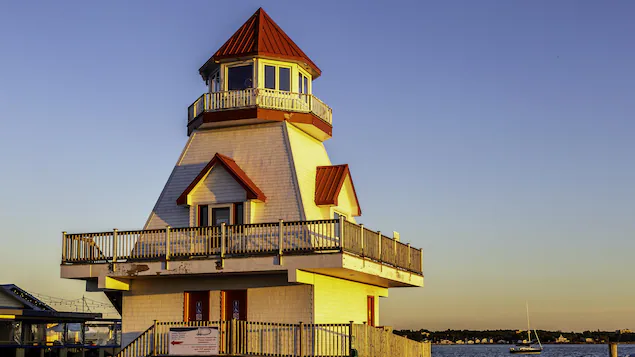 phare-pointe-du-chene-shediac-nb_62b600c3e68df