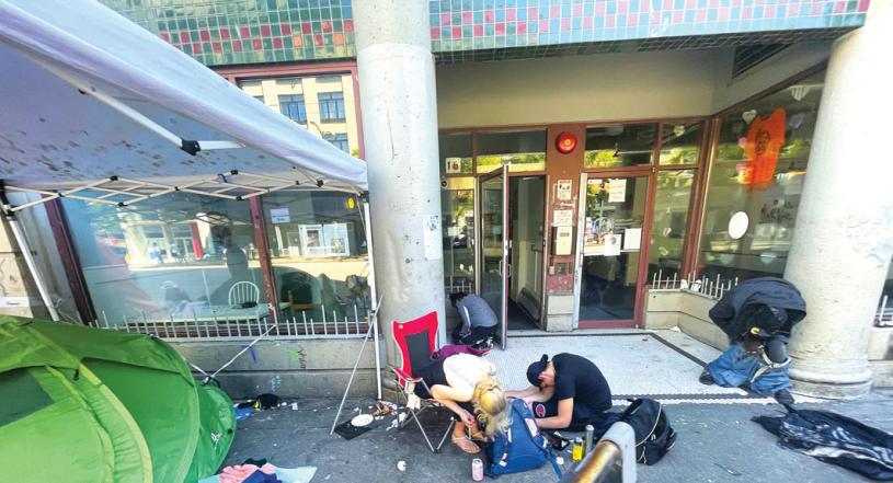 photo.php_62b897ec2bac6