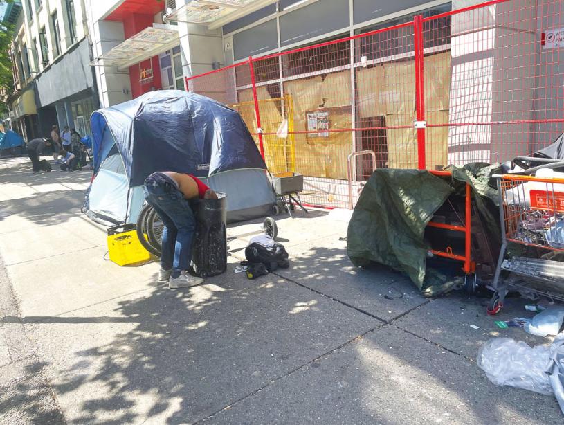 photo.php_62b897ec5d853