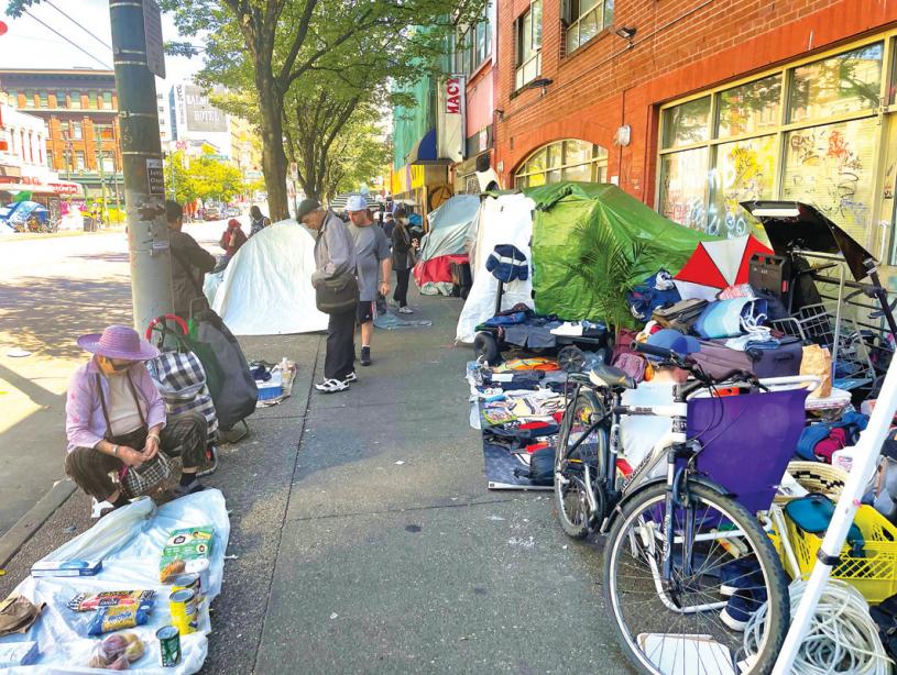 photo.php_62b897ec7ce9f