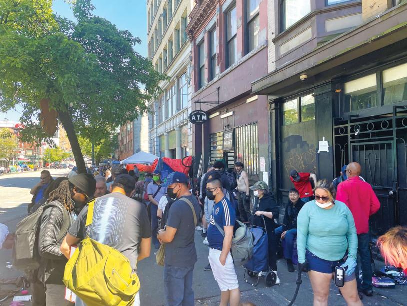 photo.php_62b897ec95b44