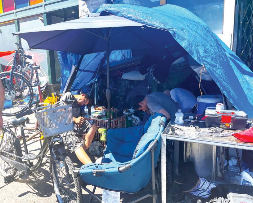 photo.php_62b897eca0218