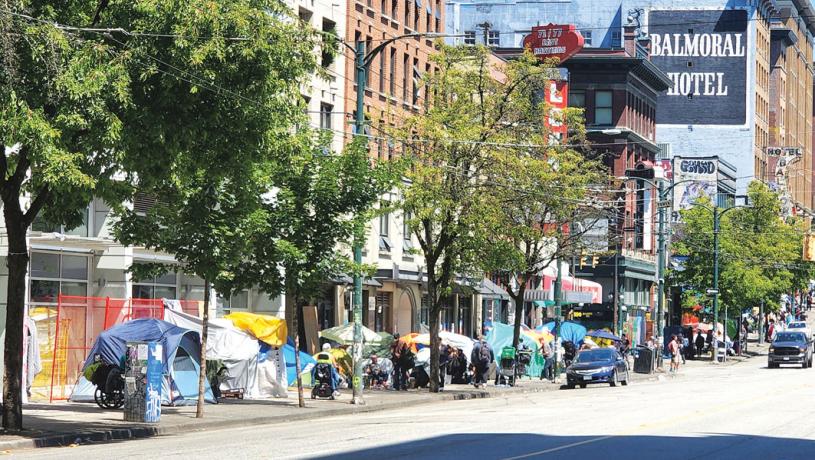 photo.php_62b897ecbe906