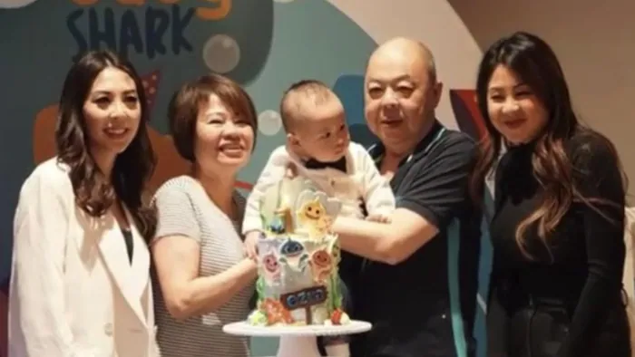 trang-family_62ace90fc3f9e