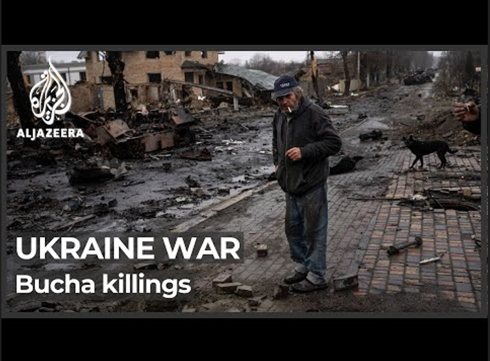 ukraine-20_62bb4a894311c