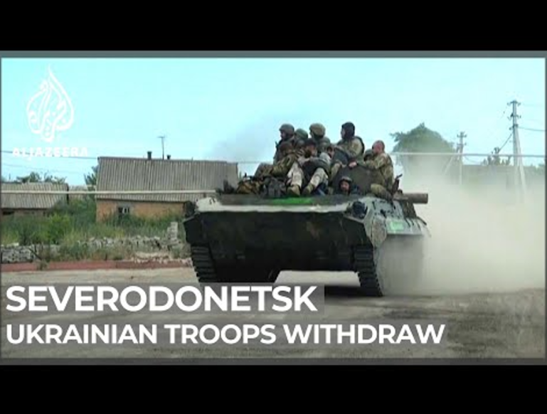 ukraine-21_62bb4a8993014