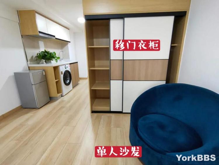 watermark_629ba353a2f2f
