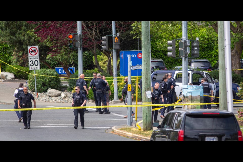 web1_vka-bank-1040.jpgw960h640bgcolor000000_62bc6d3185834