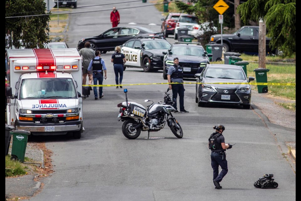 web1_vka-bank-1042.jpgw960h640bgcolor000000_62bc6d3182a61