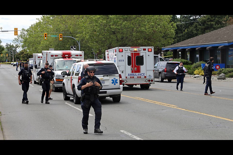 web1_vka-police-1309.jpgw960h640bgcolor000000_62bc6d3185431