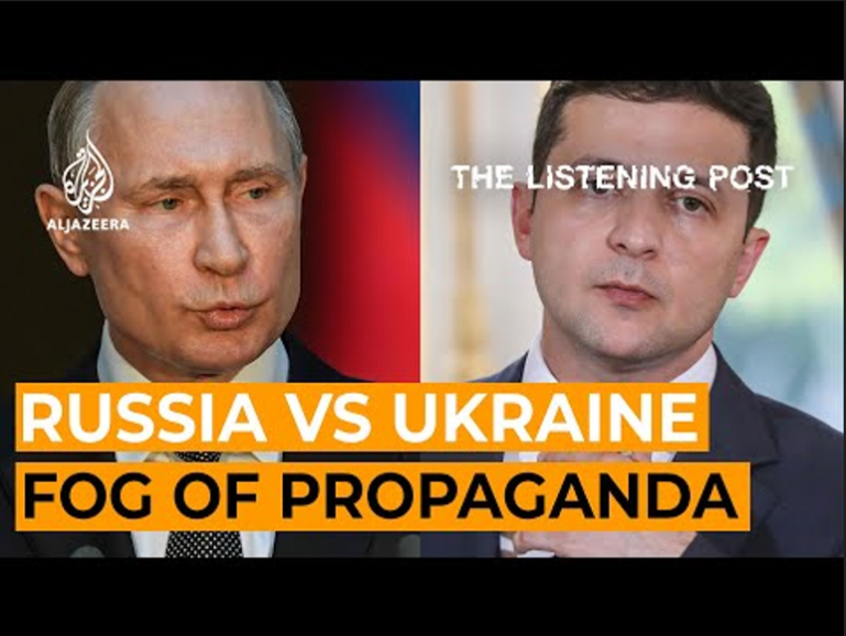 zelensky-putin_62bb4a8d4dc12