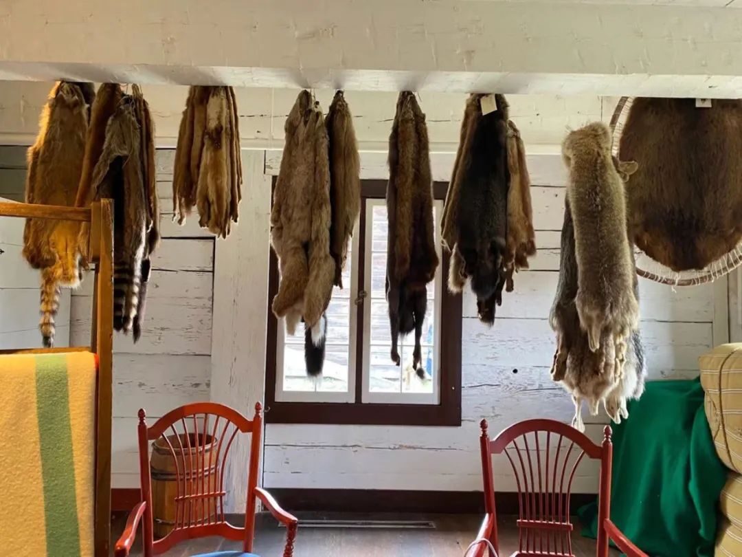 0dcc1b16101e412aad6a94907207f2ea_a1zqr