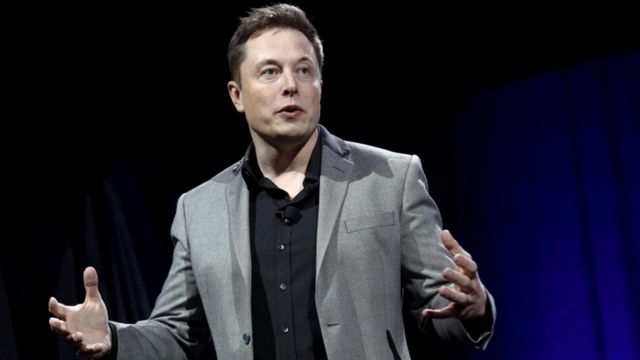 124282799_musk_tv075339251_62ceef2ae81ec