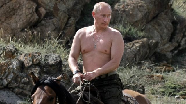 125704815_putinhorseback_62c0882549bb6