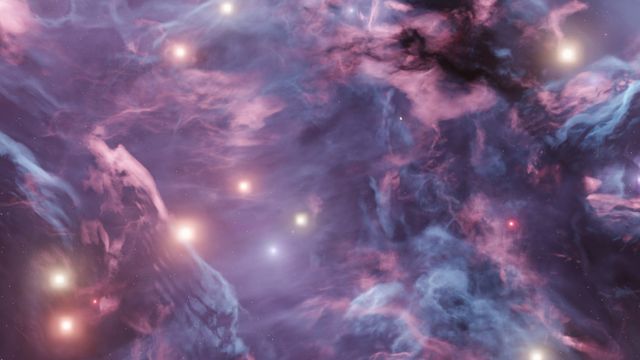 125719613_crop_dark_matter_gettyimages-1336047242_62c34b66c1a70