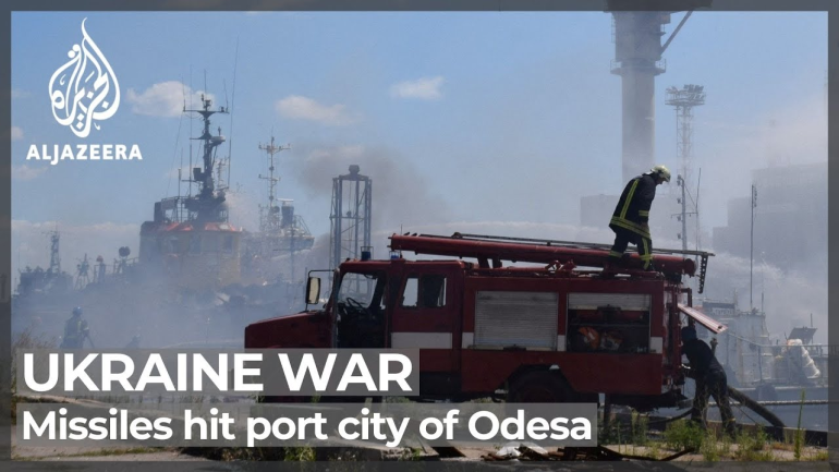 13-14_3xqc0 13-14_3xqc0