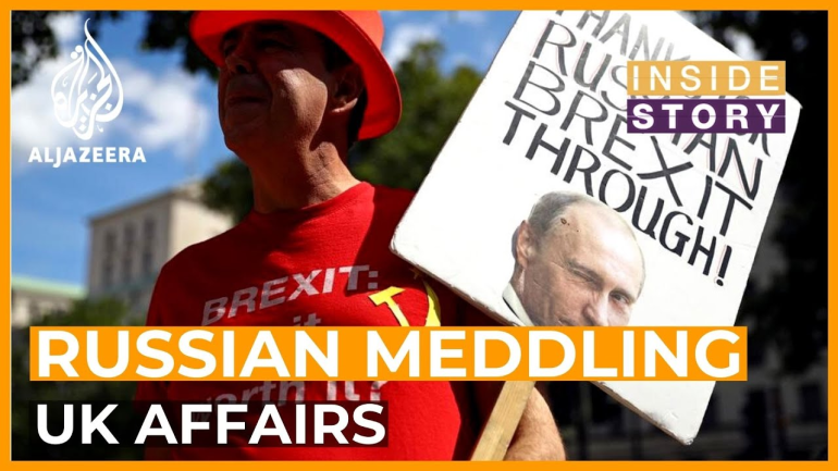 2-23_s31q1 2-23_s31q1