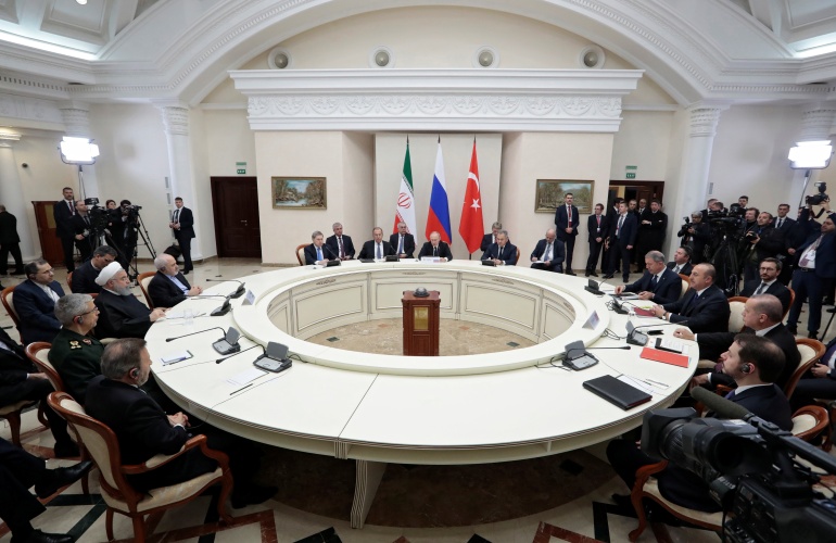 2019-02-14T143356Z_1452526229_RC169A299120_RTRMADP_3_MIDEAST-CRISIS-RUSSIA-TURKEY-IRAN-1_di11v