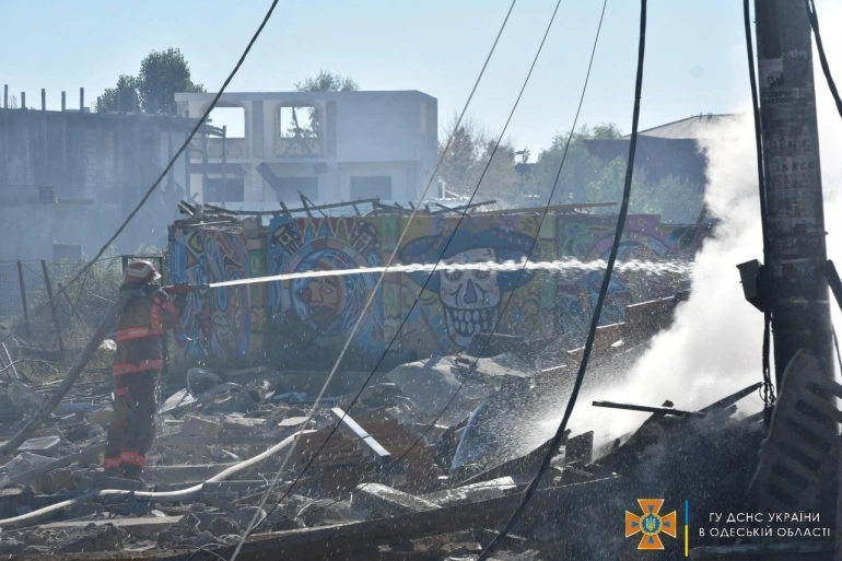 21-5_tsklw 21-5_tsklw