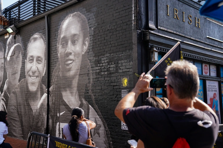 27-3_pg2wr 27-3_pg2wr