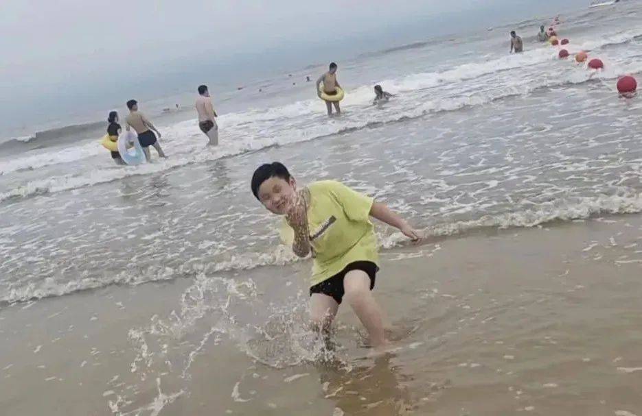 2e2450ffbcc6fade71e442cffd521e09_q1x6f