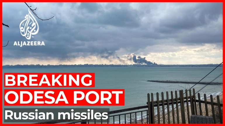 3-21_j0snk 3-21_j0snk